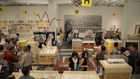 Japan's biennale pavilion challenges architects to 