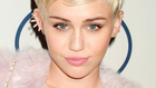 Why Was Miley Cyrus Hospitalized?