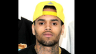 Is Chris Brown Worried Naked Prison Pictures Of Him Will Leak?