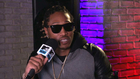 Would Future Ever Work With T-Pain?