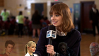Emma Stone, Andrew Garfield Play 'Most Likely To'