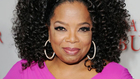 Is Oprah Part Of A Famous Group That Wants To Buy The LA Clippers?