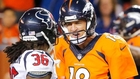 NFL Fines Peyton Manning For Taunting  - ESPN