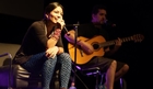 Ana Tijoux Antipatriarca en Citylab