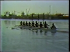 Dirty Dozen Rowing Club on 