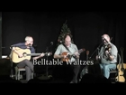George Duff, Kevin Macleod & John Martin -  Belltable Waltzes