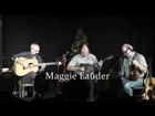 George Duff, Kevin Macleod & John Martin - Maggie Lauder