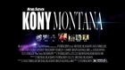 Michael Blackson is Kony Montana - Trailer