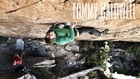 Tommy Caldwell Climbs The Four Hardest Routes at the Monastery, In a Day!!!