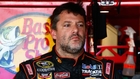 No Charges Against Tony Stewart  - ESPN