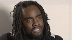 Wale Reacts To The Massacre In Nigeria, Which Left Over 2000 People Dead  News Video