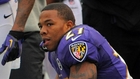 Arbitrator Will Rule On Ray Rice Appeal  - ESPN