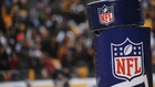 Recent HS Deaths To Impact NFL?  - ESPN