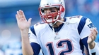 Brady Uncomfortable With Patriots' Changes  - ESPN