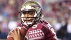 Fisher: Winston 'Should Be Good' To Face Virginia  - ESPN