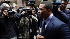 Rice, Goodell To Testify At Appeal Hearing  - ESPN