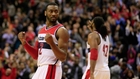 Wizards Fight Off Pacers In OT  - ESPN
