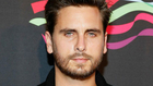 Was Scott Disick Paid To Go To Rehab In Costa Rica?  The Gossip Table