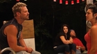 Party Down South Ep. 308 - Clip 2