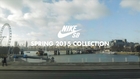 Nike SB Spring 2015 Collection