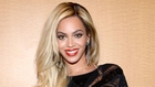 Will Beyonce Unveil More Surprise Music?  The Gossip Table
