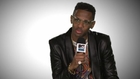 Fabolous Confirms X-Mas Release For 'The Young OG Project': Watch The Trailer  News Video