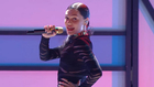 2014 NewNowNext Awards: Jessie J Performs 'Bang Bang'