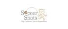 The Soccer Shots Experience: Coach Chris