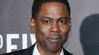 What Did Chris Rock Say About Dave Chappelle, Bill Cosby + Diddy + Drake's Fight?  The Gossip Table