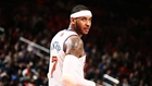 Knicks Like Chances Of Re-Signing Carmelo  - ESPN