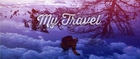 MY TRAVEL - Full movie