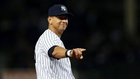 Book Claims A-Rod Was Given Testosterone Exemption  - ESPN