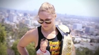In Focus: Ronda Rousey  - ESPN