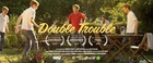 Double Trouble - Timetravel Short Film