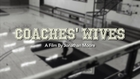 Coaches' Wives Teaser