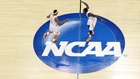 Judge Rules Against NCAA In O'Bannon Case  - ESPN