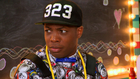 Todrick (Season 1)  Ep. 3  Video Planning