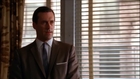 Mad Men - Hilton Pitch