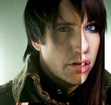 YITT - Carly Rae Jepsen vs. Nine Inch Nails - I Really Like A Hole (Mashup - Duet Mix)