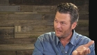 CMT Hot 20 Countdown: The Secret Behind Blake Shelton's Weight Loss  Hot 20 Countdown
