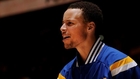 Stephen Curry Focused On Wins  - ESPN