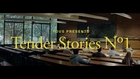 TOUS Tender Stories 1