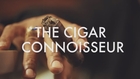 The Cigar Connoisseur