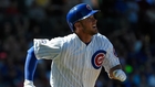 Cubs to call up Kris Bryant