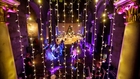 Wedding Video Mansfield Traquair Edinburgh - Sophie & Ross Highlights 26 July 2014