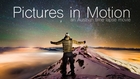 Pictures in Motion – an Austrian time lapse movie