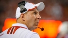 Pelini Heading Back To Youngstown  - ESPN
