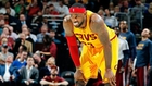 Cavs' Plan Without Their King  - ESPN