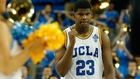 UCLA Needs Double OT To Top Stanford  - ESPN