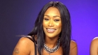 Tami & Shaunie Keep It Real: Part 1  Basketball Wives LA